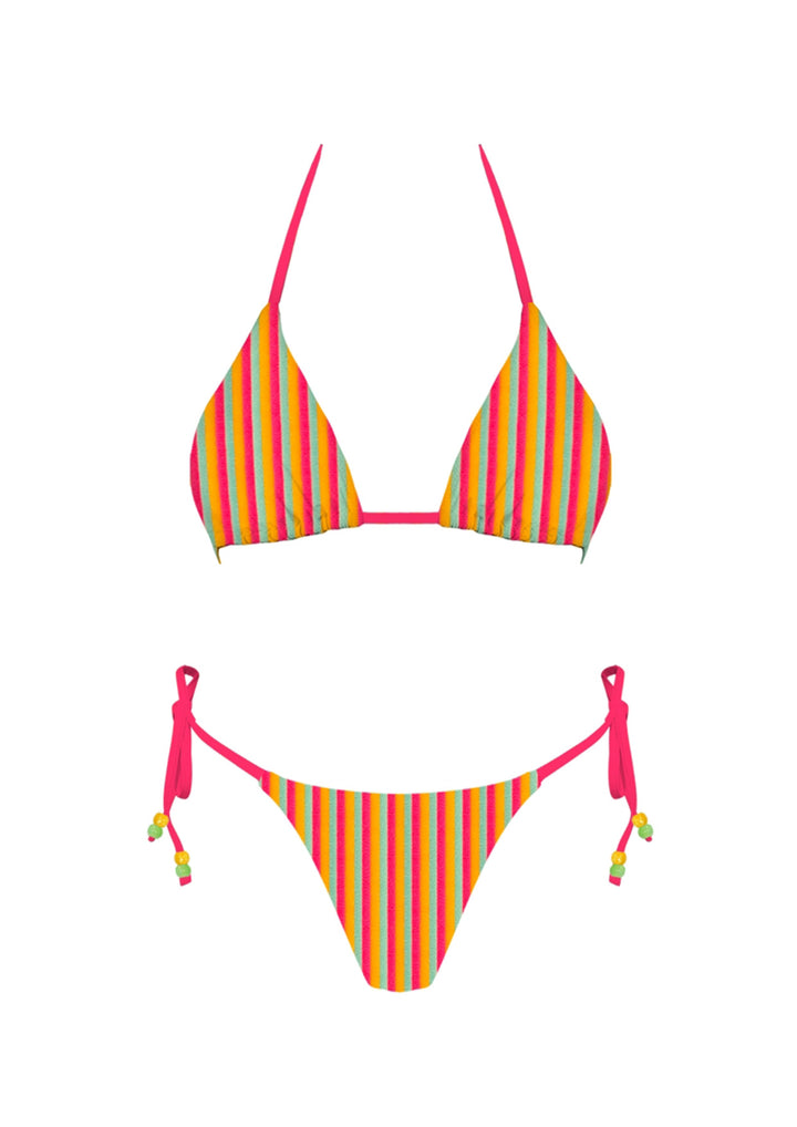 Popsicle Bikini Bottoms