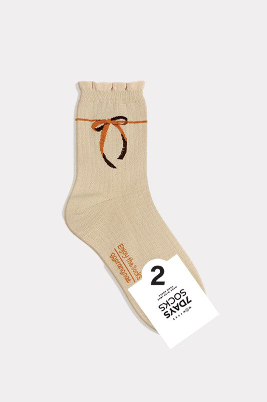 Socks