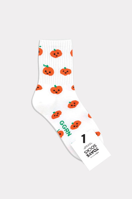 Socks