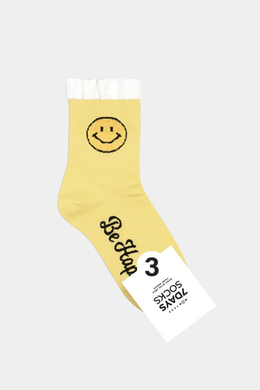 Socks