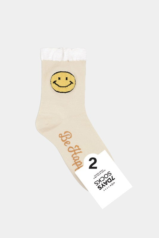 Socks