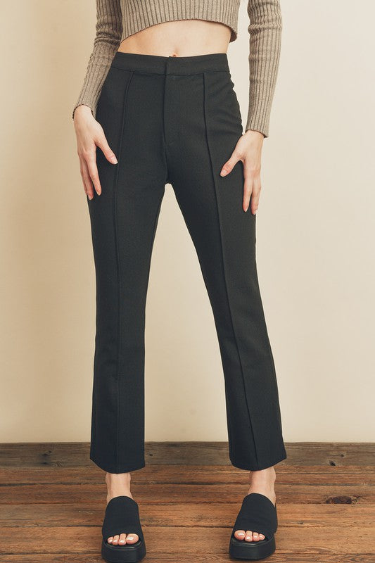 Gertrude Pants