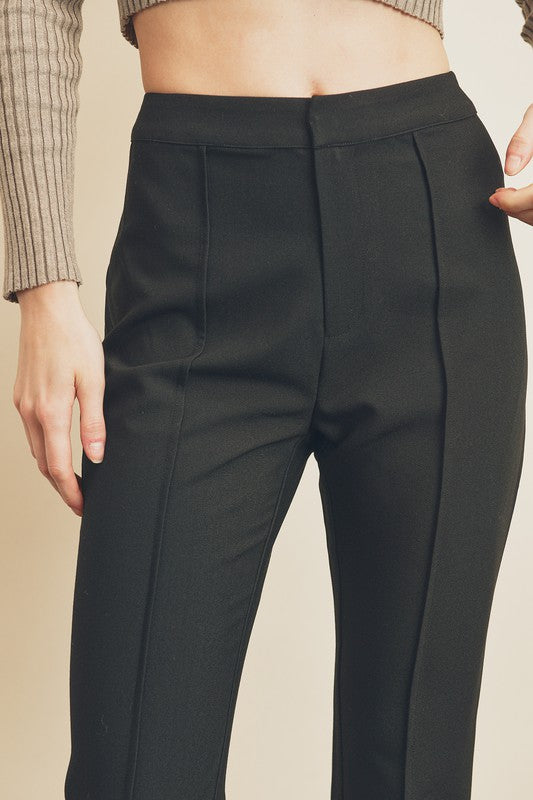 Gertrude Pants