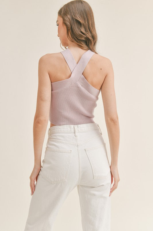 Dixie Top
