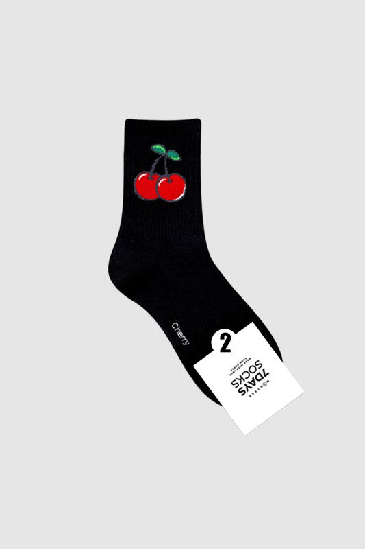 Socks