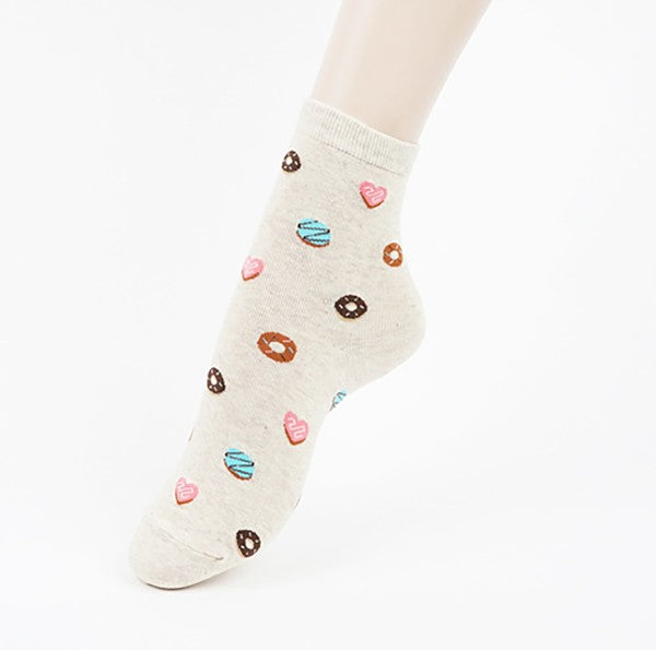 Socks