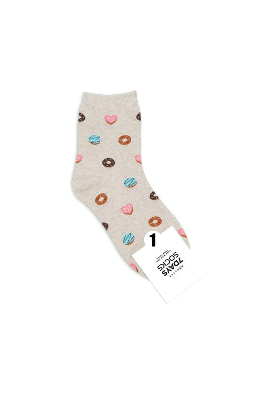 Socks