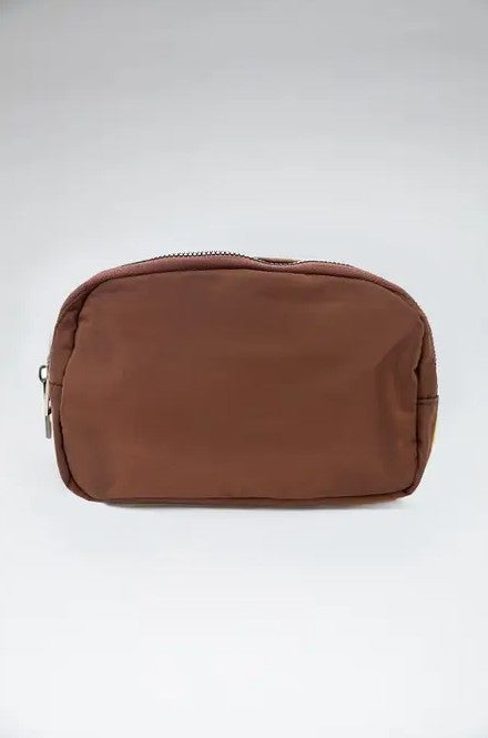 Belt Bag