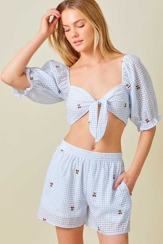 Dorothy Top