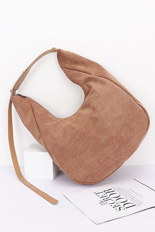 Bindle bag