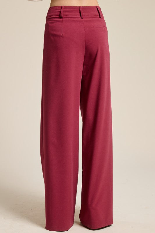 Funny Business Trouser