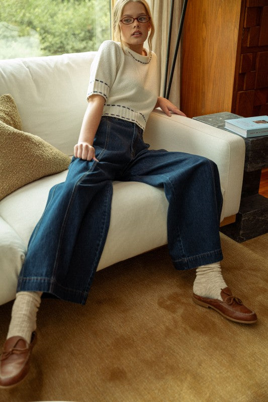 Dilla Jeans