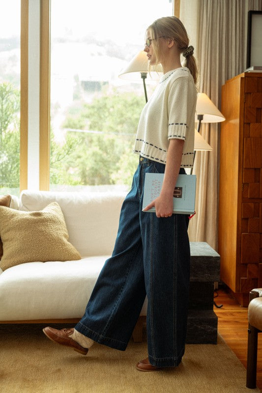 Dilla Jeans