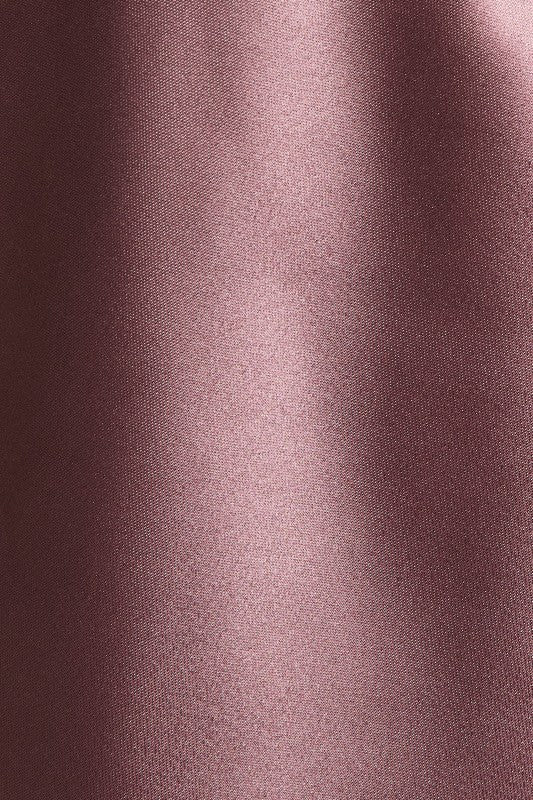 Monet Top