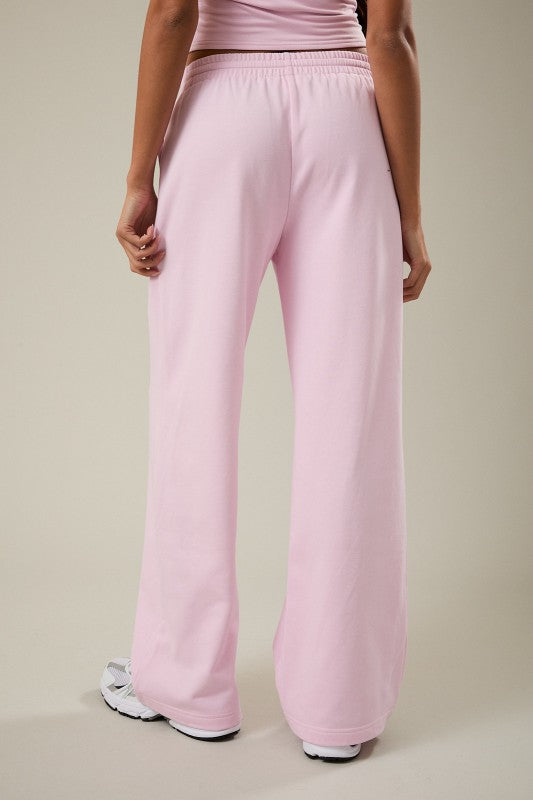Cabin Sweatpants