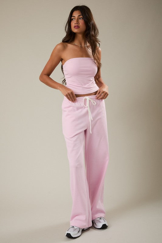 Cabin Sweatpants