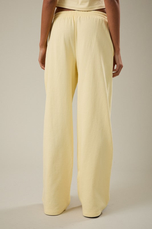 Cabin Sweatpants
