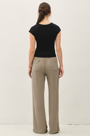 Soft Core Tee