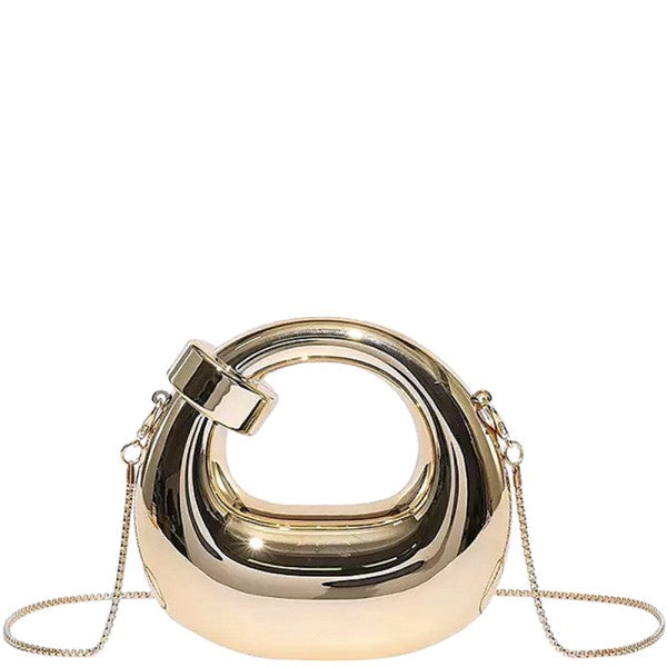 Mini Purse