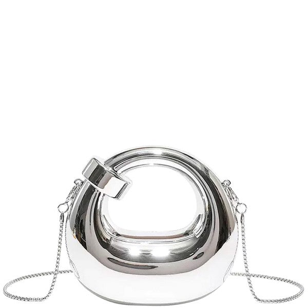 Mini Purse