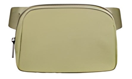 Classic Belt Bag