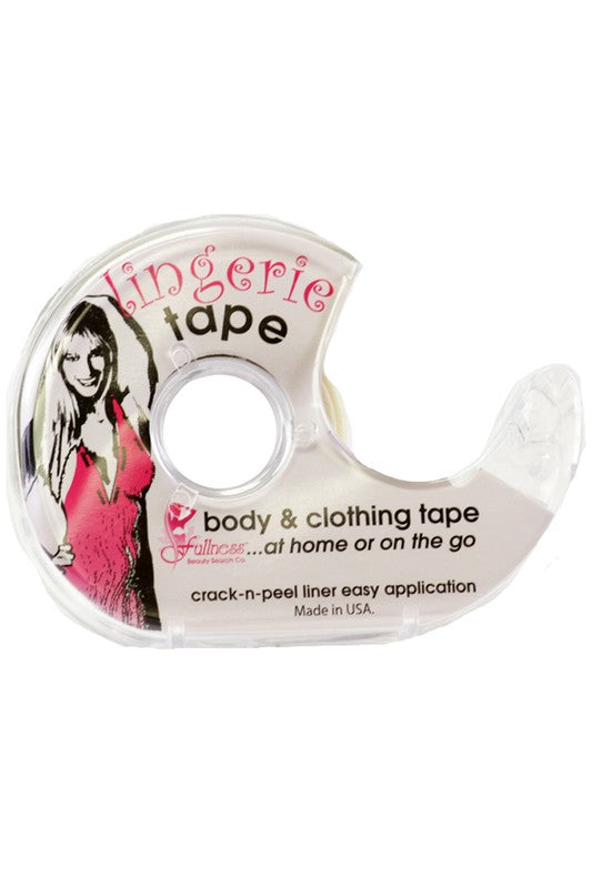 Fashion Tape