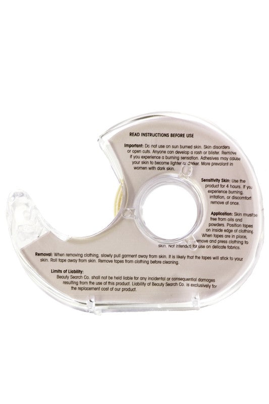 Fashion Tape