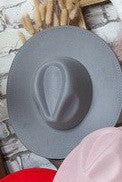 Festie Hat