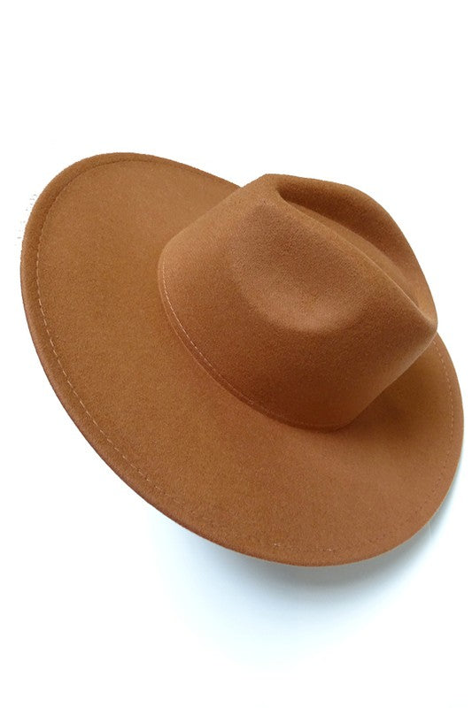 Festie Hat
