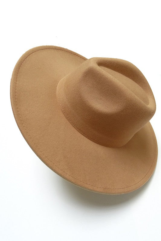 Festie Hat