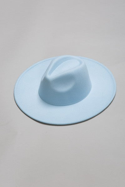 Festie Hat