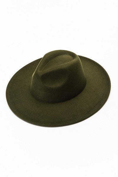 Festie Hat