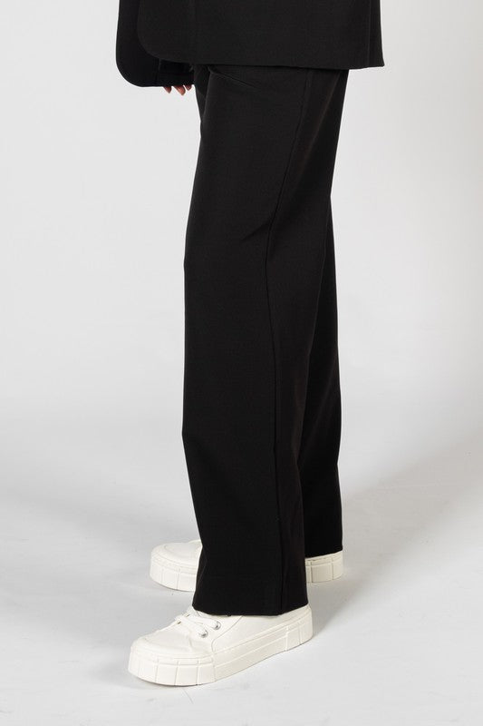 Margot Trouser